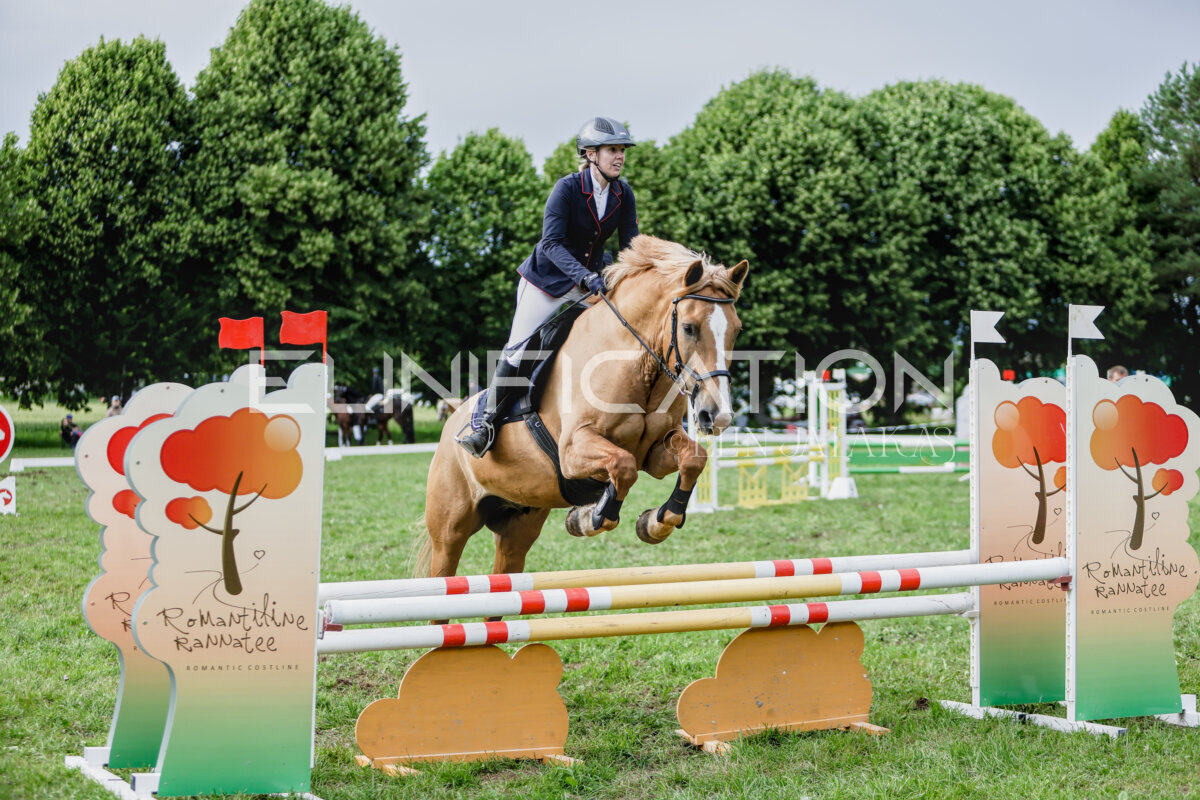 Olustvere_Eventing_2026_CCN70_TS_324