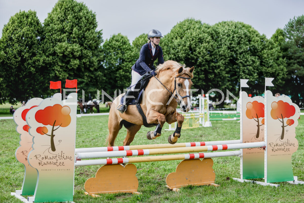 Olustvere_Eventing_2026_CCN70_TS_325