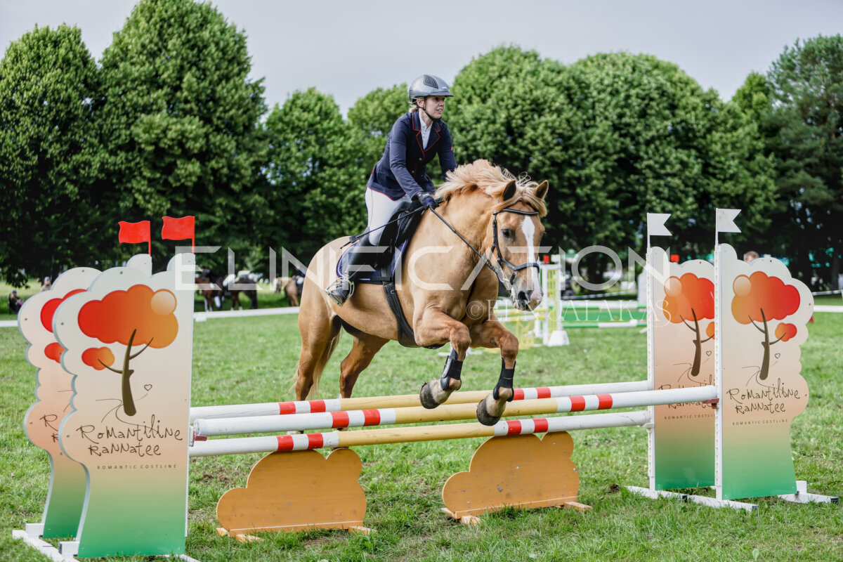 Olustvere_Eventing_2026_CCN70_TS_326