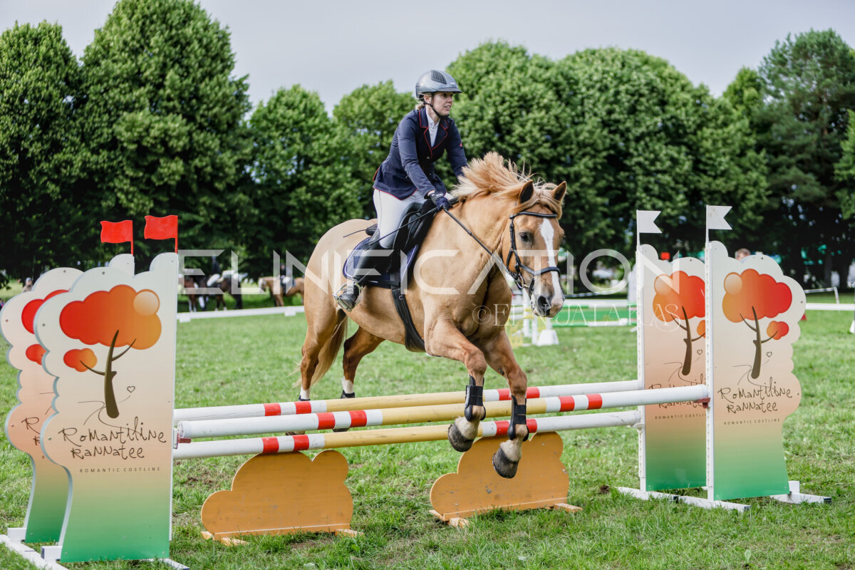 Olustvere_Eventing_2026_CCN70_TS_327