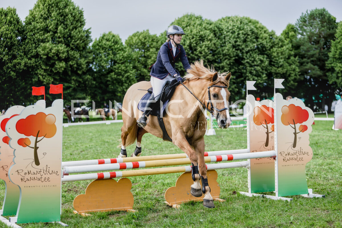 Olustvere_Eventing_2026_CCN70_TS_328