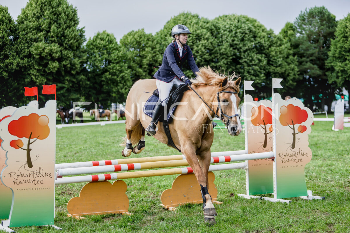 Olustvere_Eventing_2026_CCN70_TS_329
