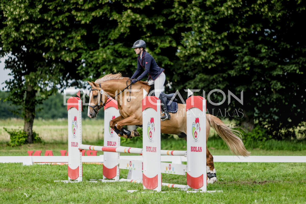Olustvere_Eventing_2026_CCN70_TS_330