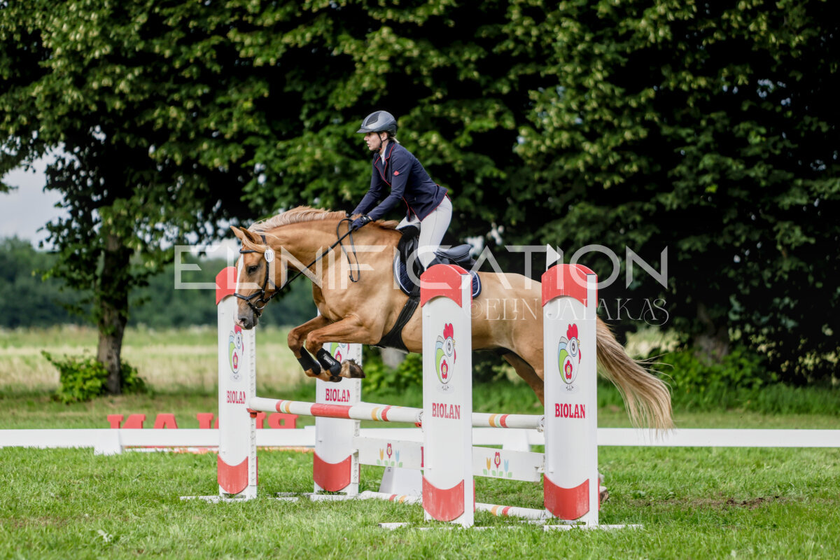Olustvere_Eventing_2026_CCN70_TS_331
