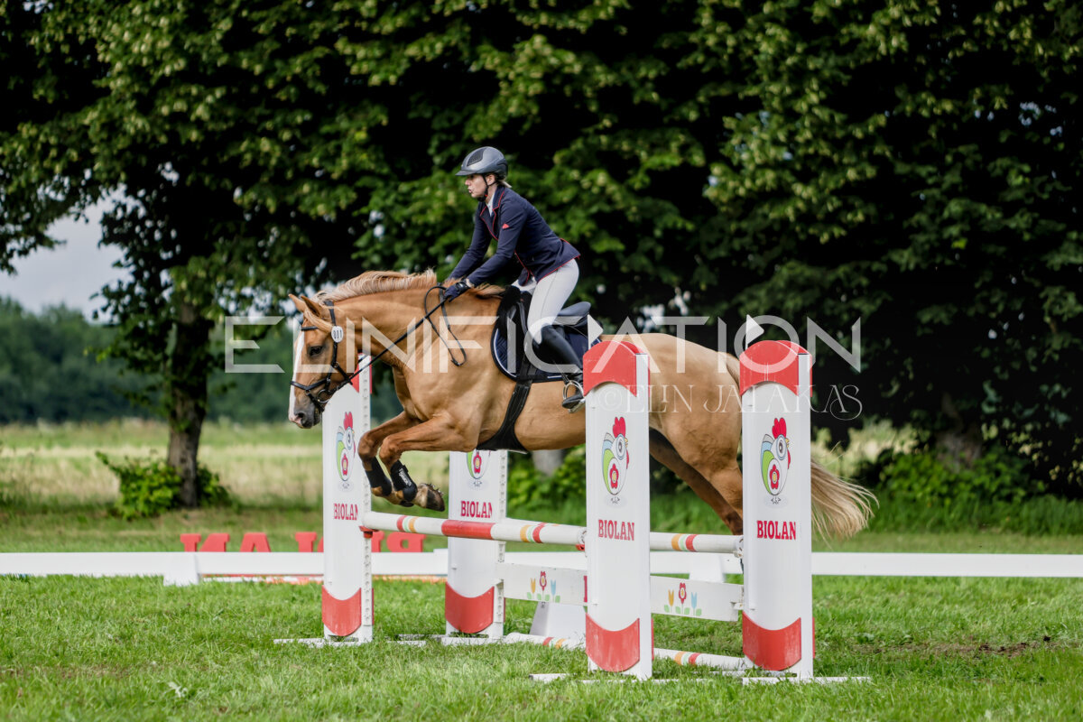 Olustvere_Eventing_2026_CCN70_TS_332