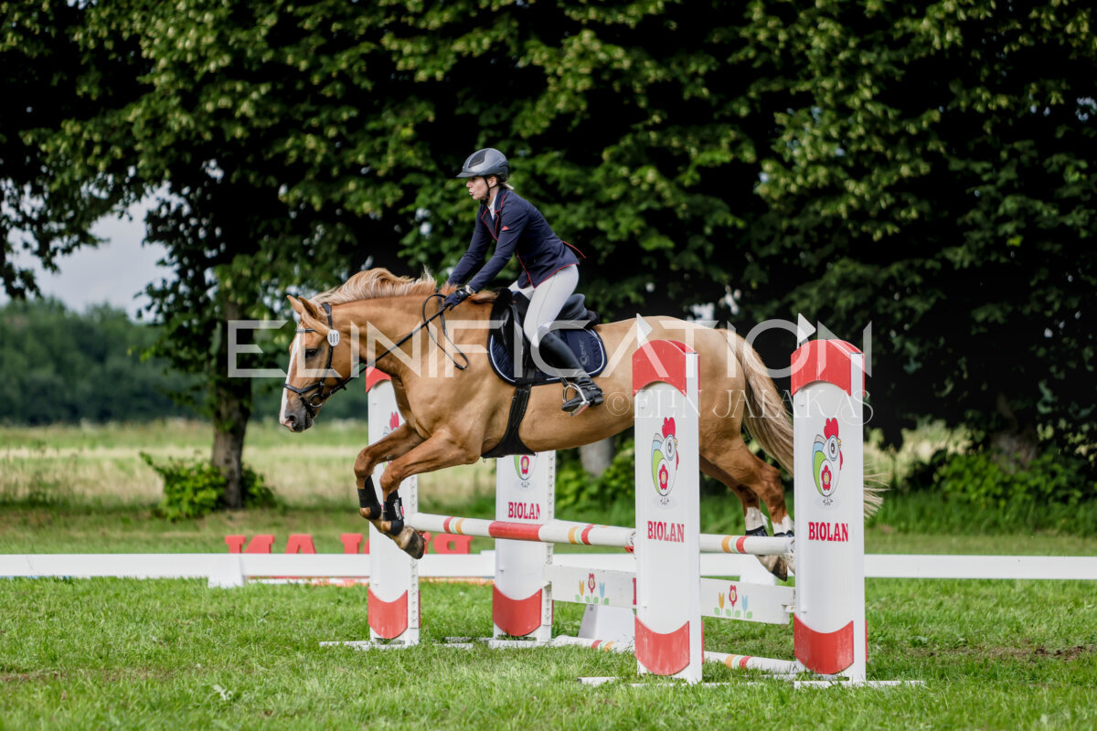 Olustvere_Eventing_2026_CCN70_TS_333