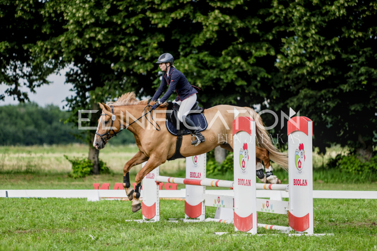 Olustvere_Eventing_2026_CCN70_TS_334