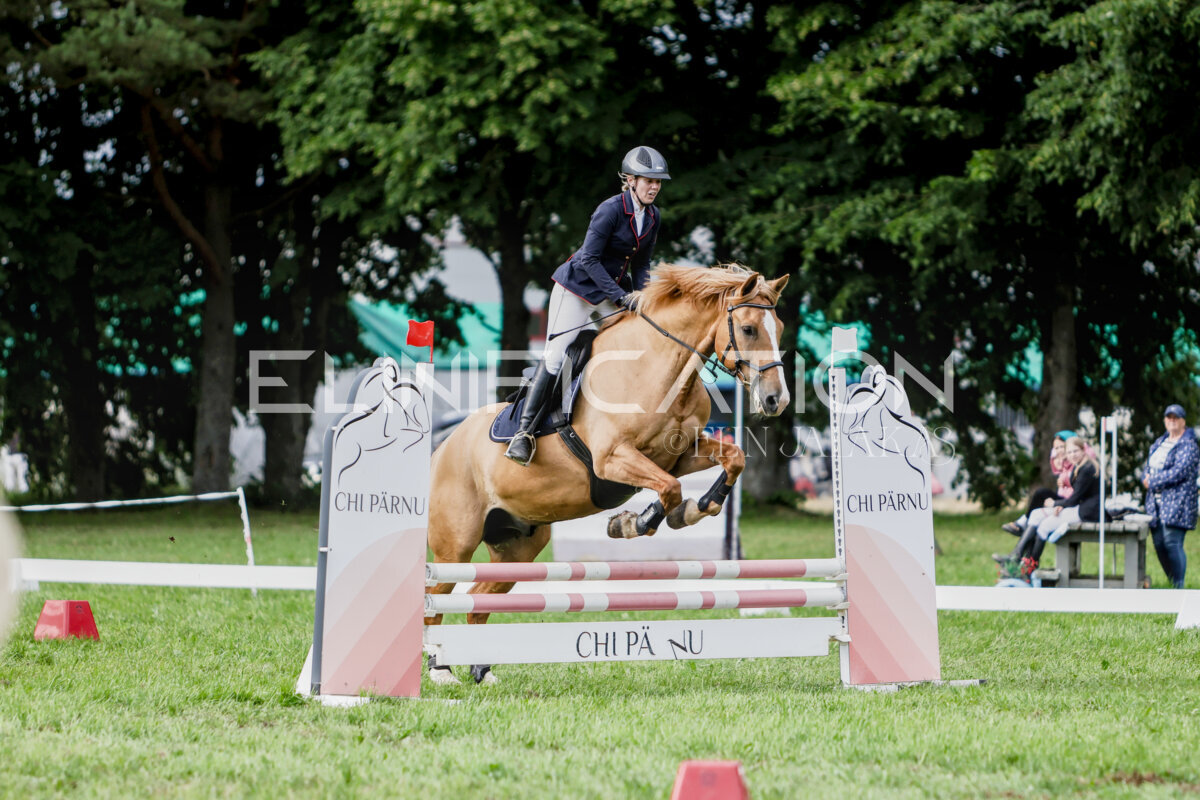 Olustvere_Eventing_2026_CCN70_TS_335