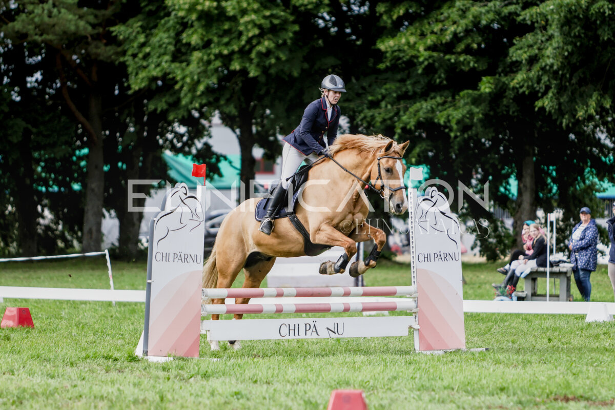 Olustvere_Eventing_2026_CCN70_TS_336