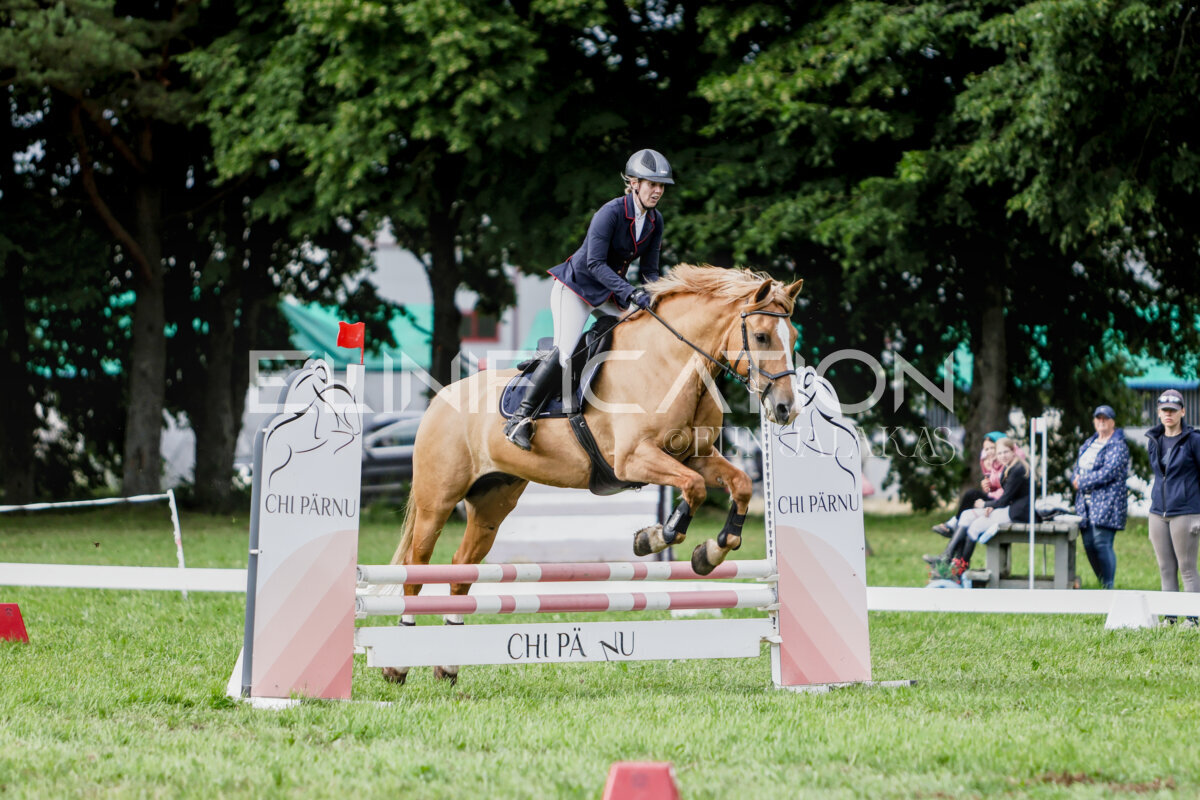 Olustvere_Eventing_2026_CCN70_TS_337