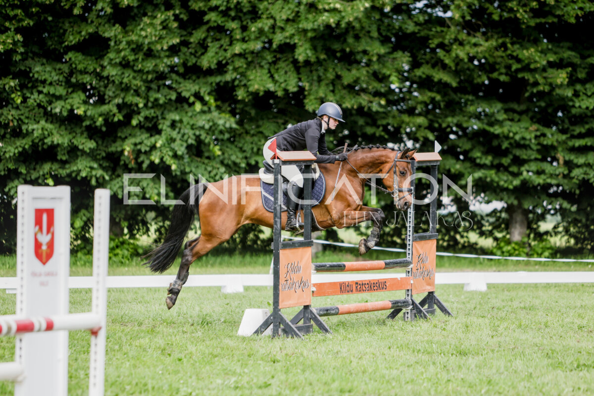 Olustvere_Eventing_2026_CCN70_TS_338