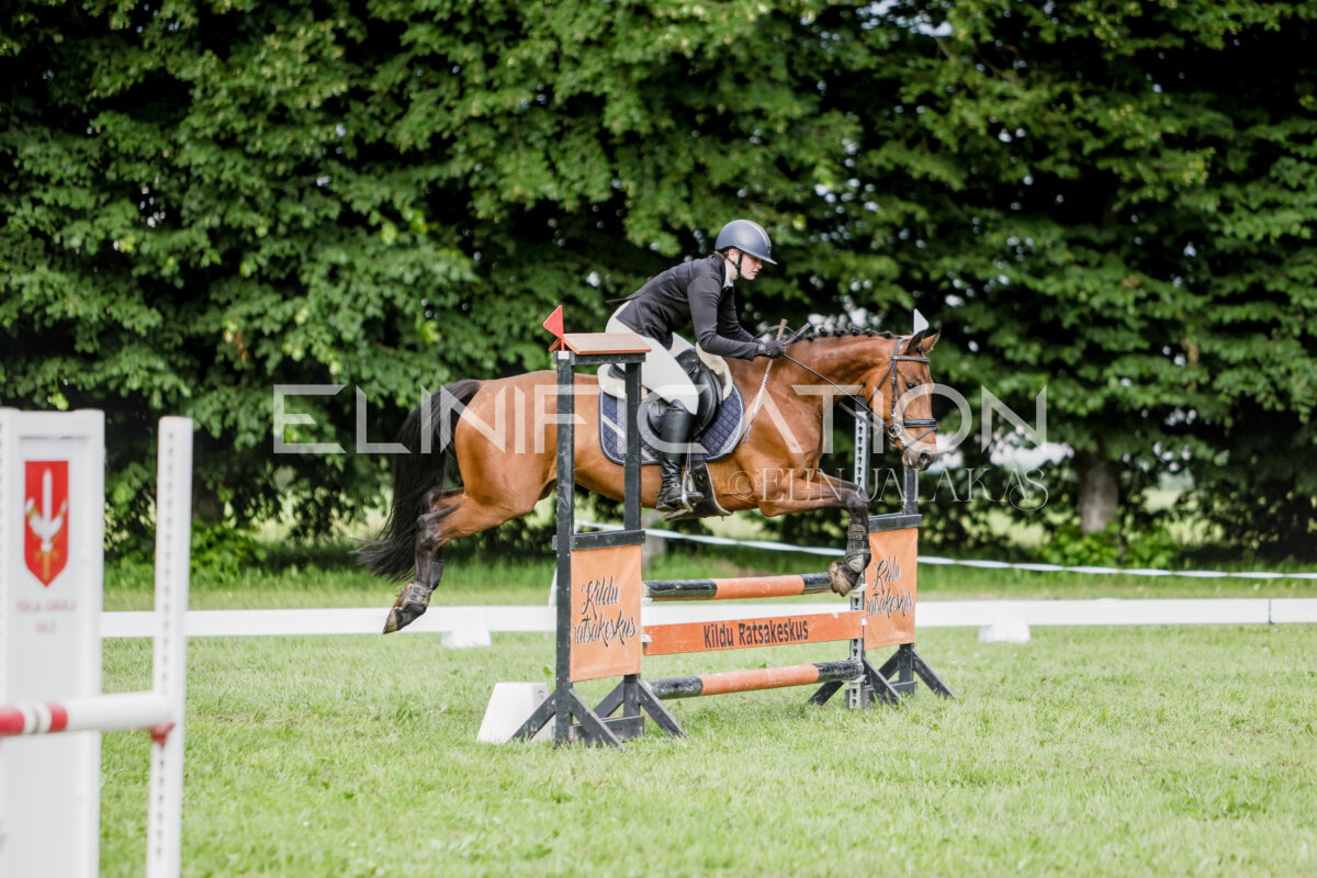 Olustvere_Eventing_2026_CCN70_TS_339