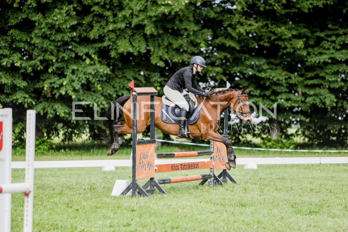 Olustvere_Eventing_2026_CCN70_TS_340