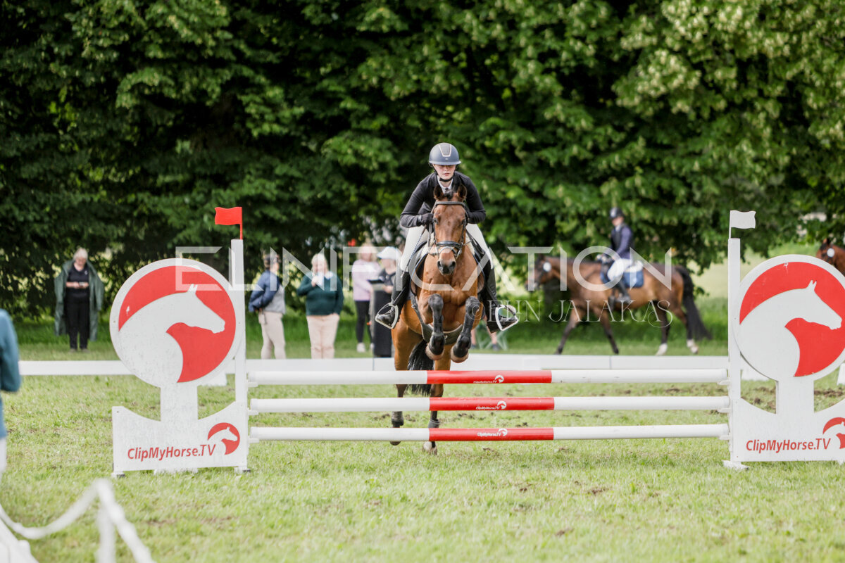 Olustvere_Eventing_2026_CCN70_TS_341