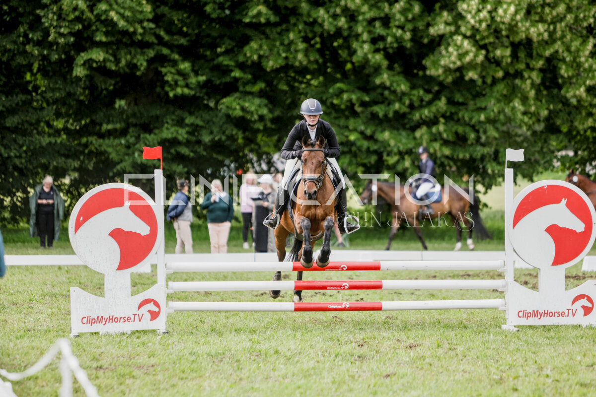 Olustvere_Eventing_2026_CCN70_TS_342