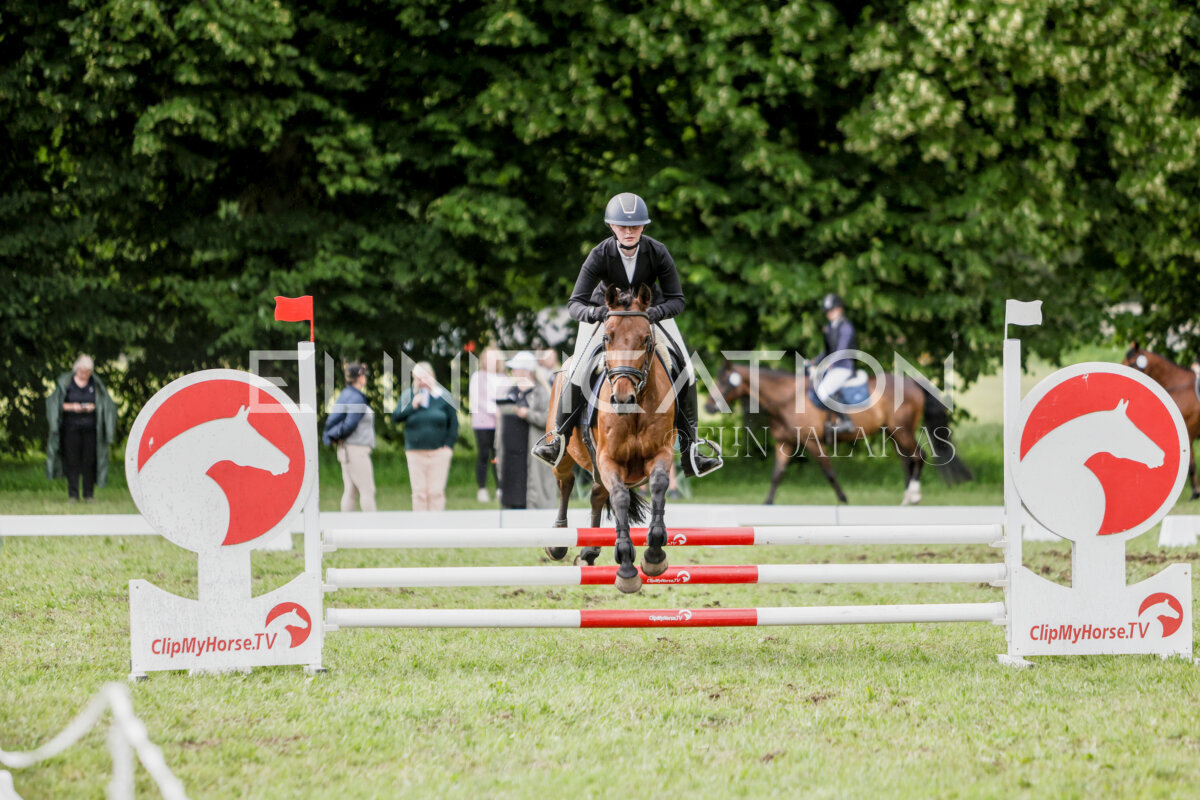 Olustvere_Eventing_2026_CCN70_TS_343
