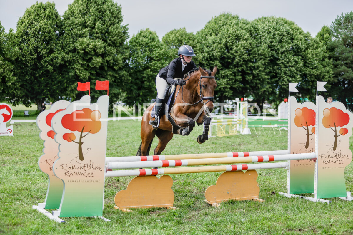 Olustvere_Eventing_2026_CCN70_TS_344