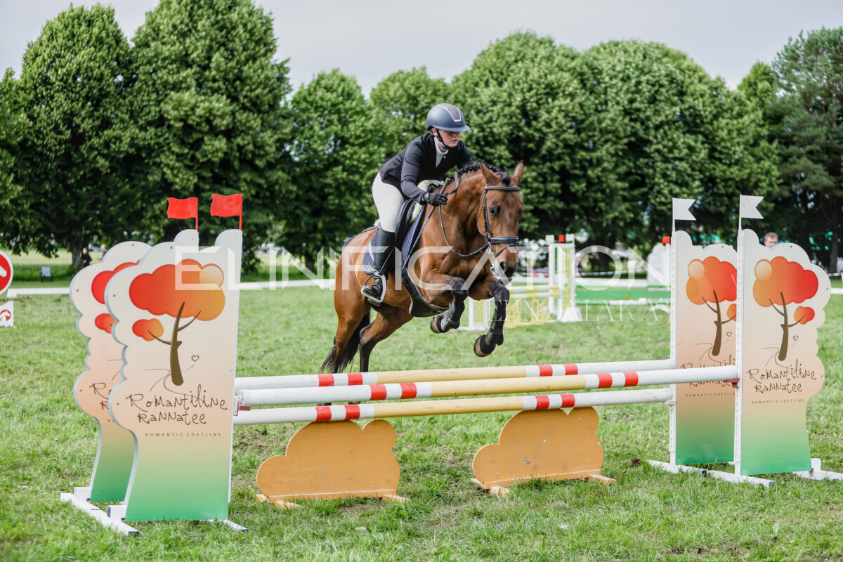 Olustvere_Eventing_2026_CCN70_TS_345