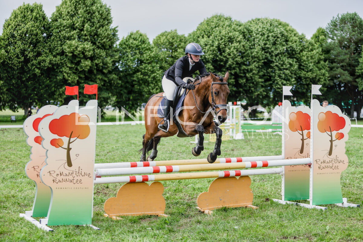 Olustvere_Eventing_2026_CCN70_TS_346