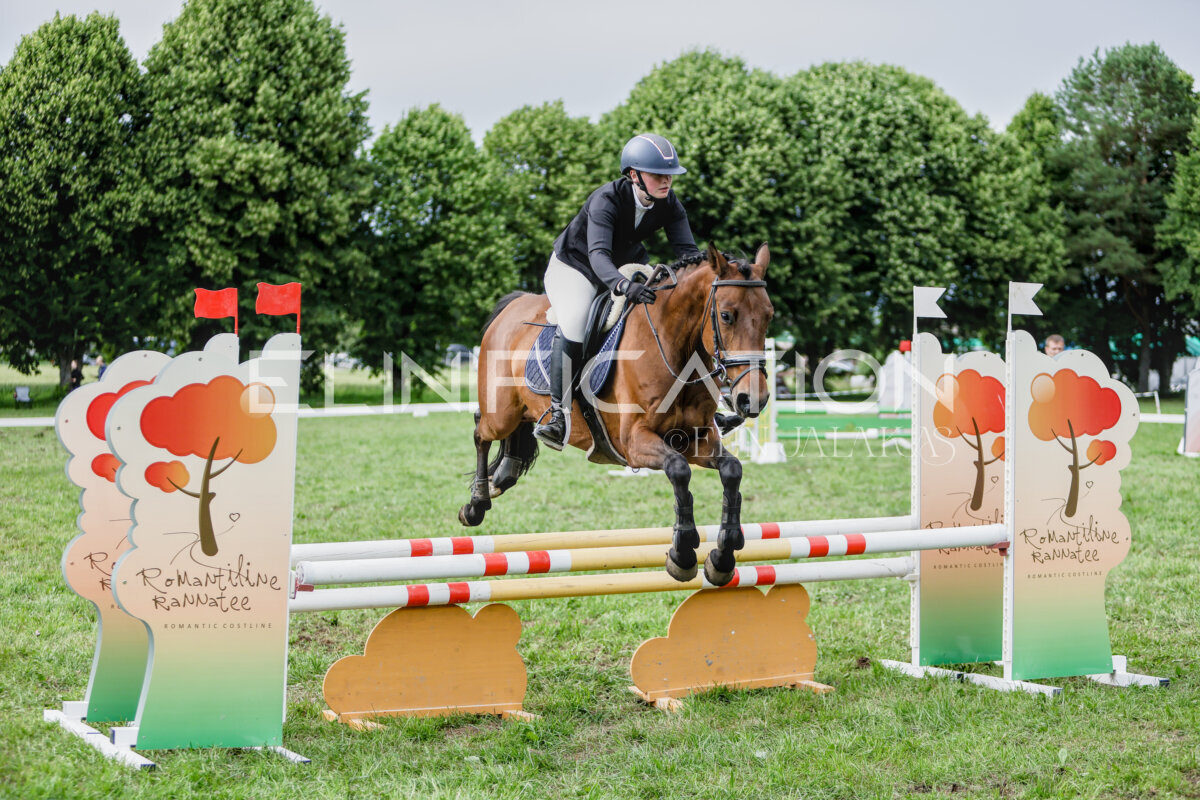 Olustvere_Eventing_2026_CCN70_TS_347
