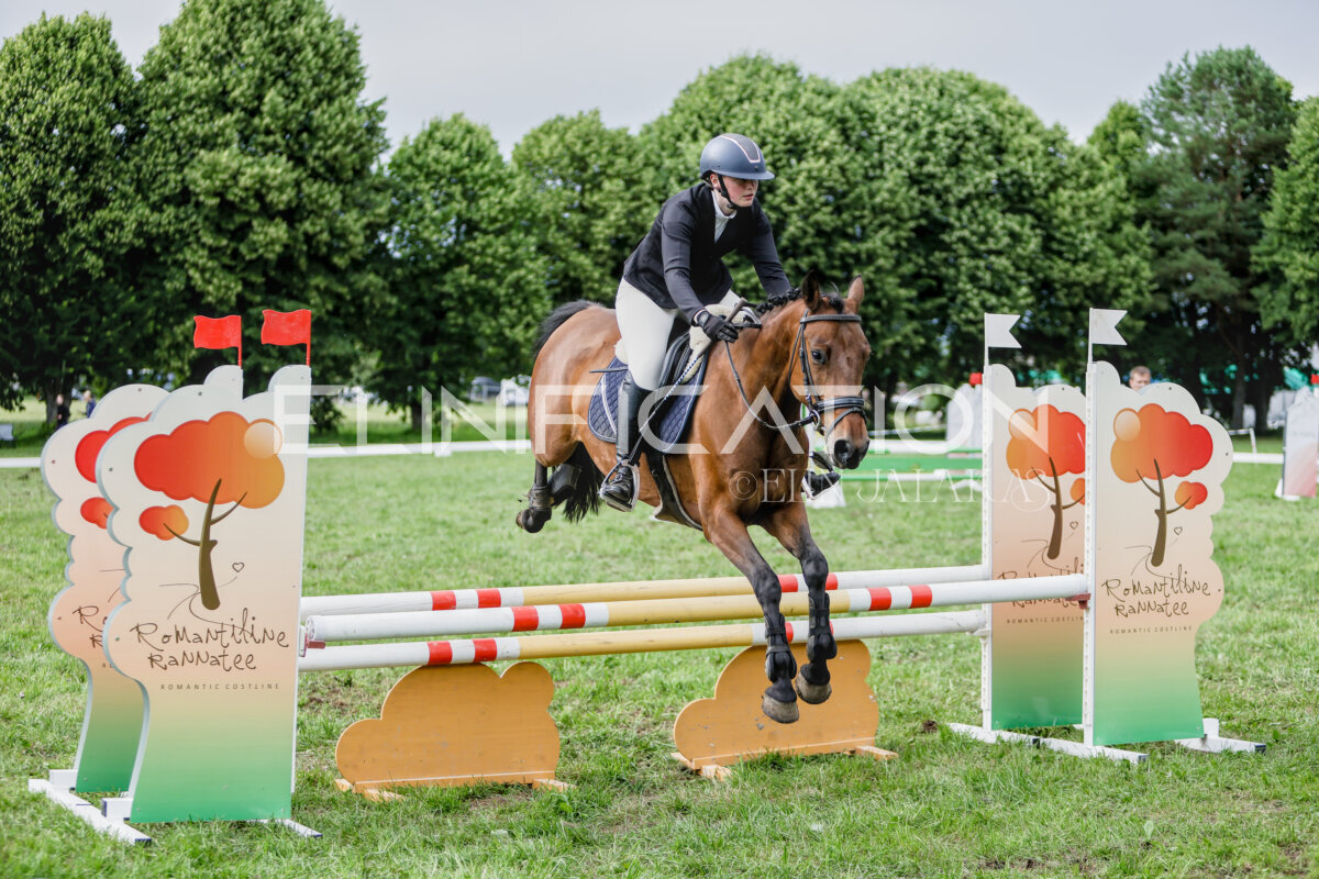 Olustvere_Eventing_2026_CCN70_TS_348