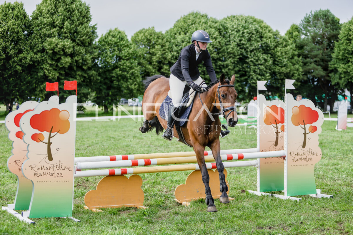Olustvere_Eventing_2026_CCN70_TS_349