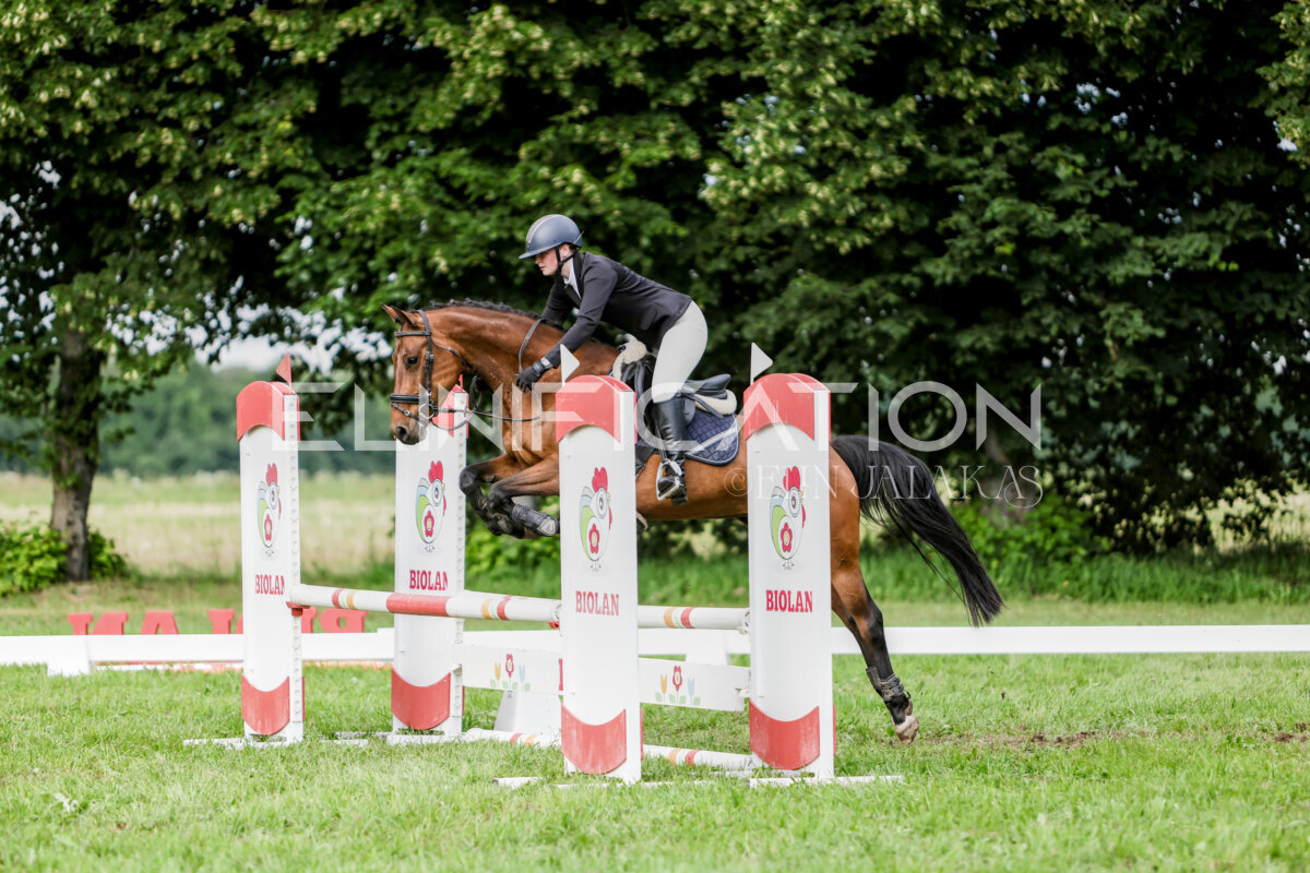 Olustvere_Eventing_2026_CCN70_TS_350