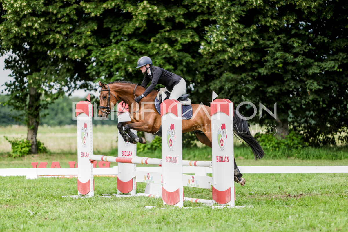 Olustvere_Eventing_2026_CCN70_TS_351