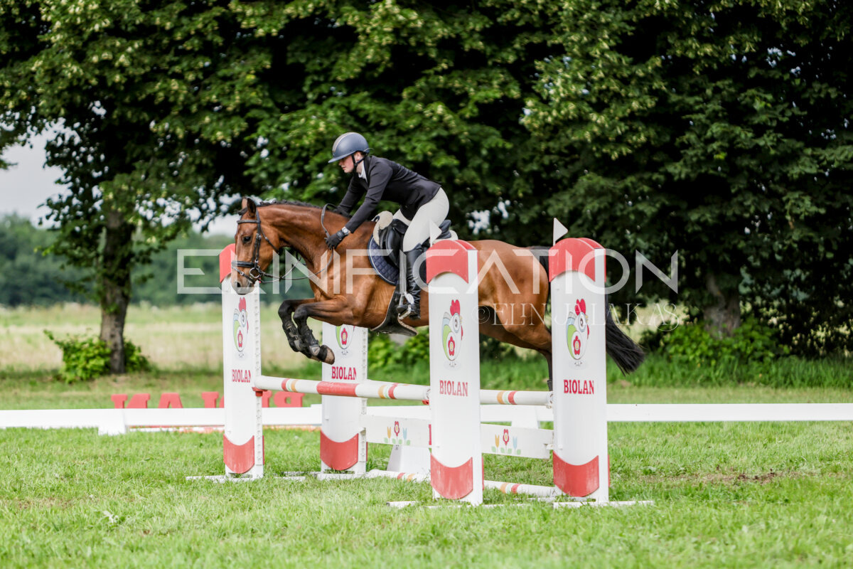 Olustvere_Eventing_2026_CCN70_TS_352
