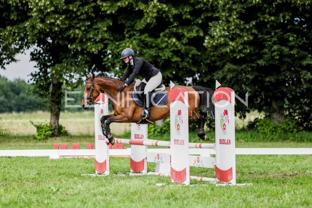 Olustvere_Eventing_2026_CCN70_TS_353
