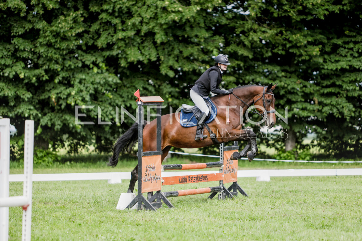 Olustvere_Eventing_2026_CCN70_TS_354