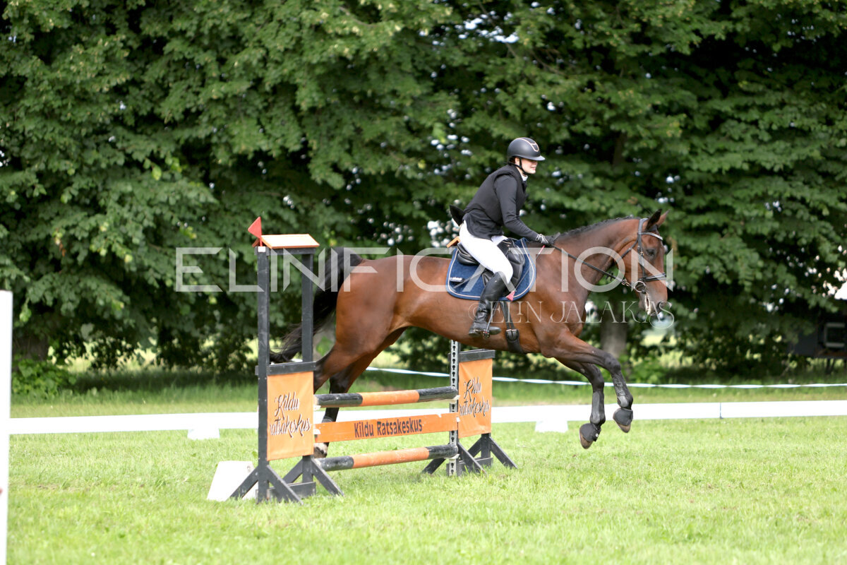 Olustvere_Eventing_2026_CCN70_TS_355