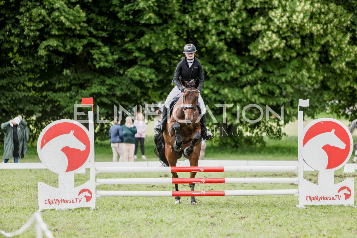 Olustvere_Eventing_2026_CCN70_TS_356