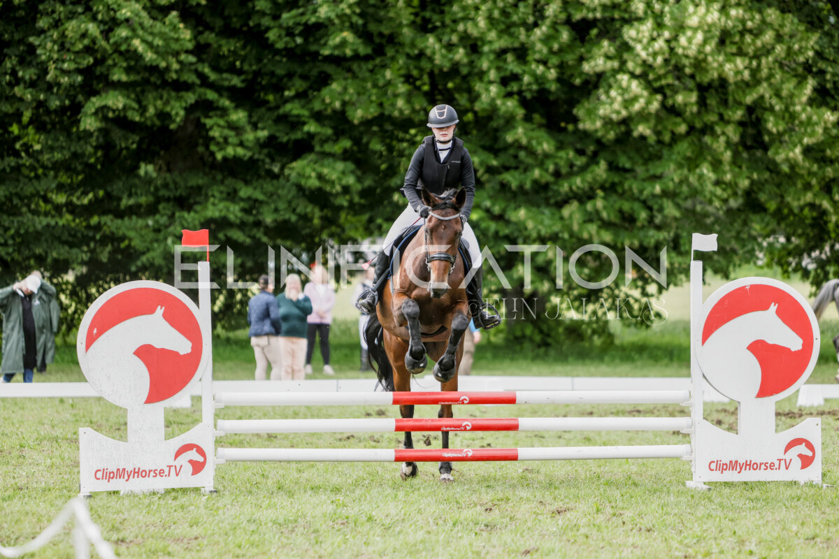 Olustvere_Eventing_2026_CCN70_TS_357