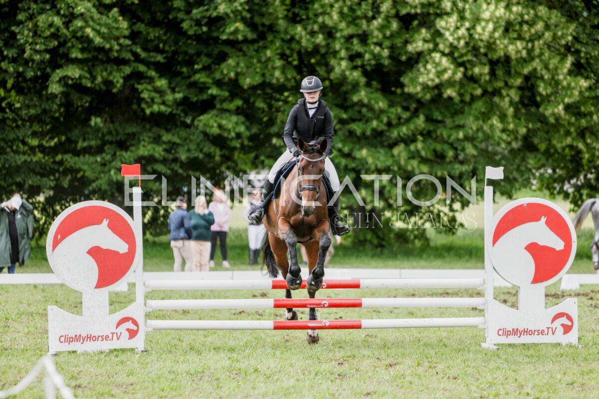 Olustvere_Eventing_2026_CCN70_TS_358