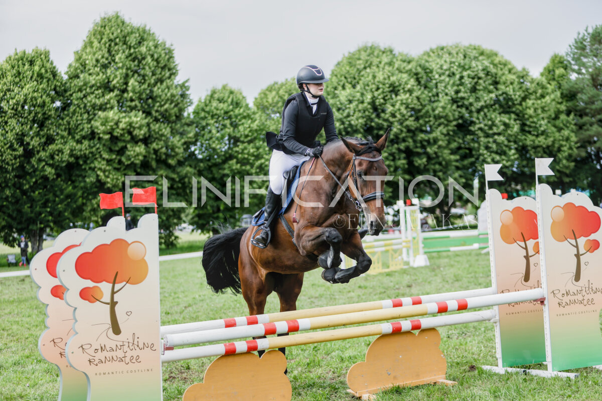 Olustvere_Eventing_2026_CCN70_TS_359