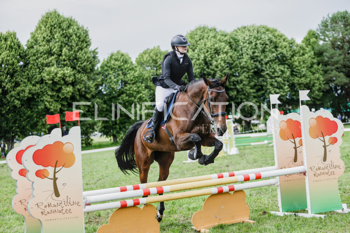 Olustvere_Eventing_2026_CCN70_TS_360