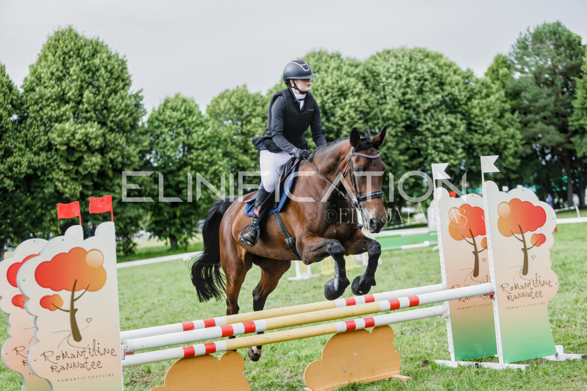 Olustvere_Eventing_2026_CCN70_TS_361