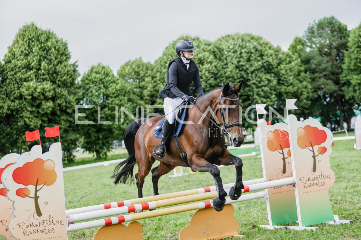 Olustvere_Eventing_2026_CCN70_TS_362