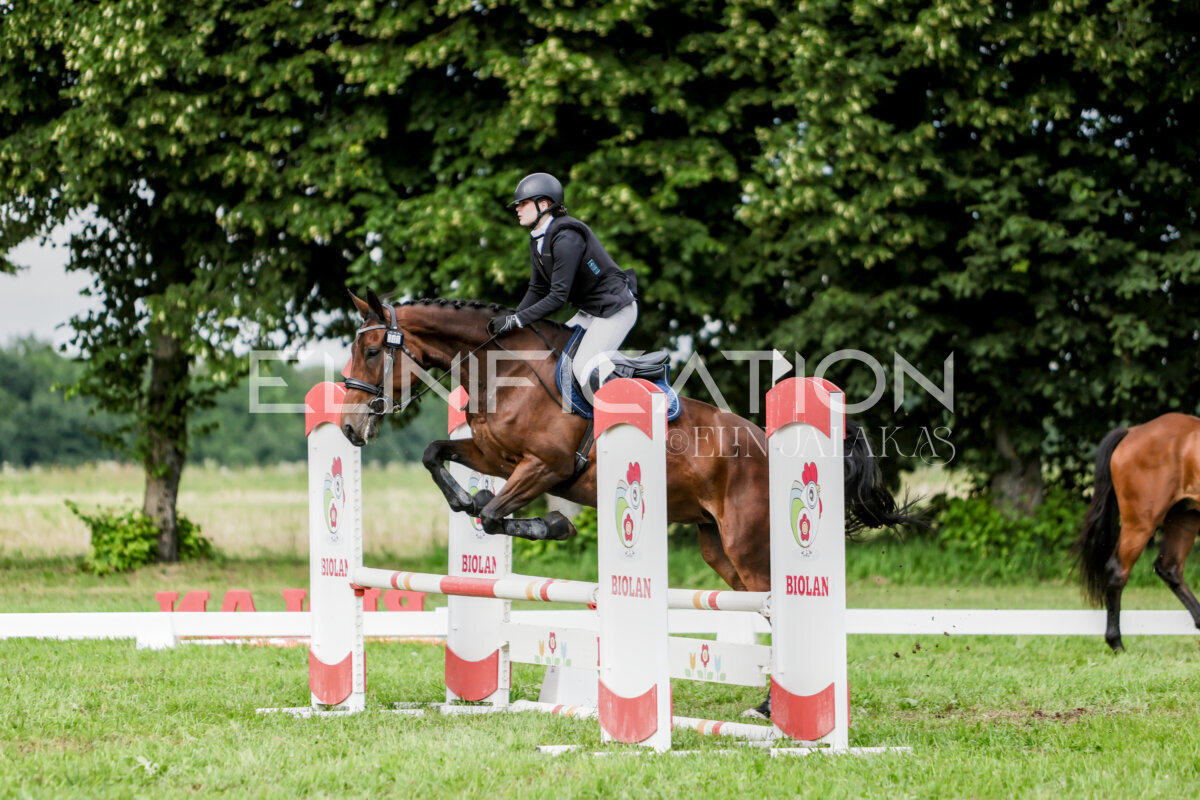 Olustvere_Eventing_2026_CCN70_TS_363