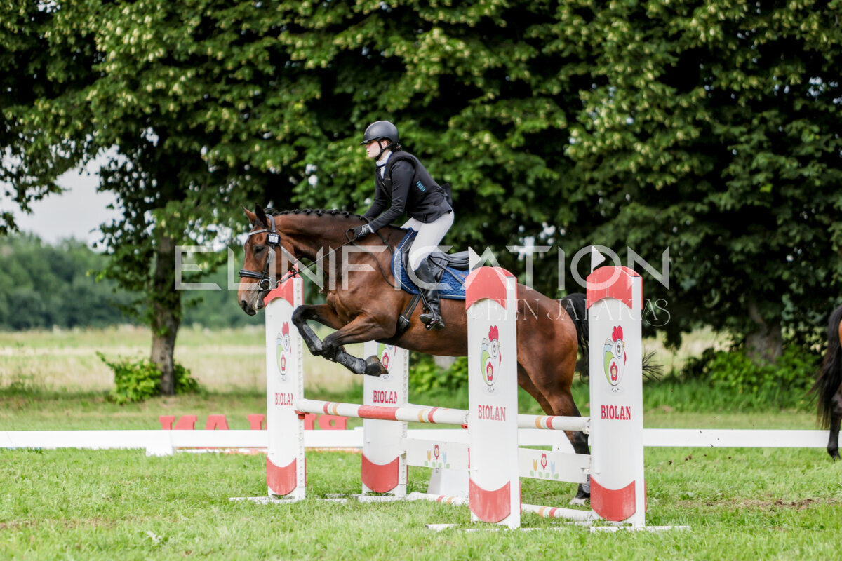 Olustvere_Eventing_2026_CCN70_TS_364