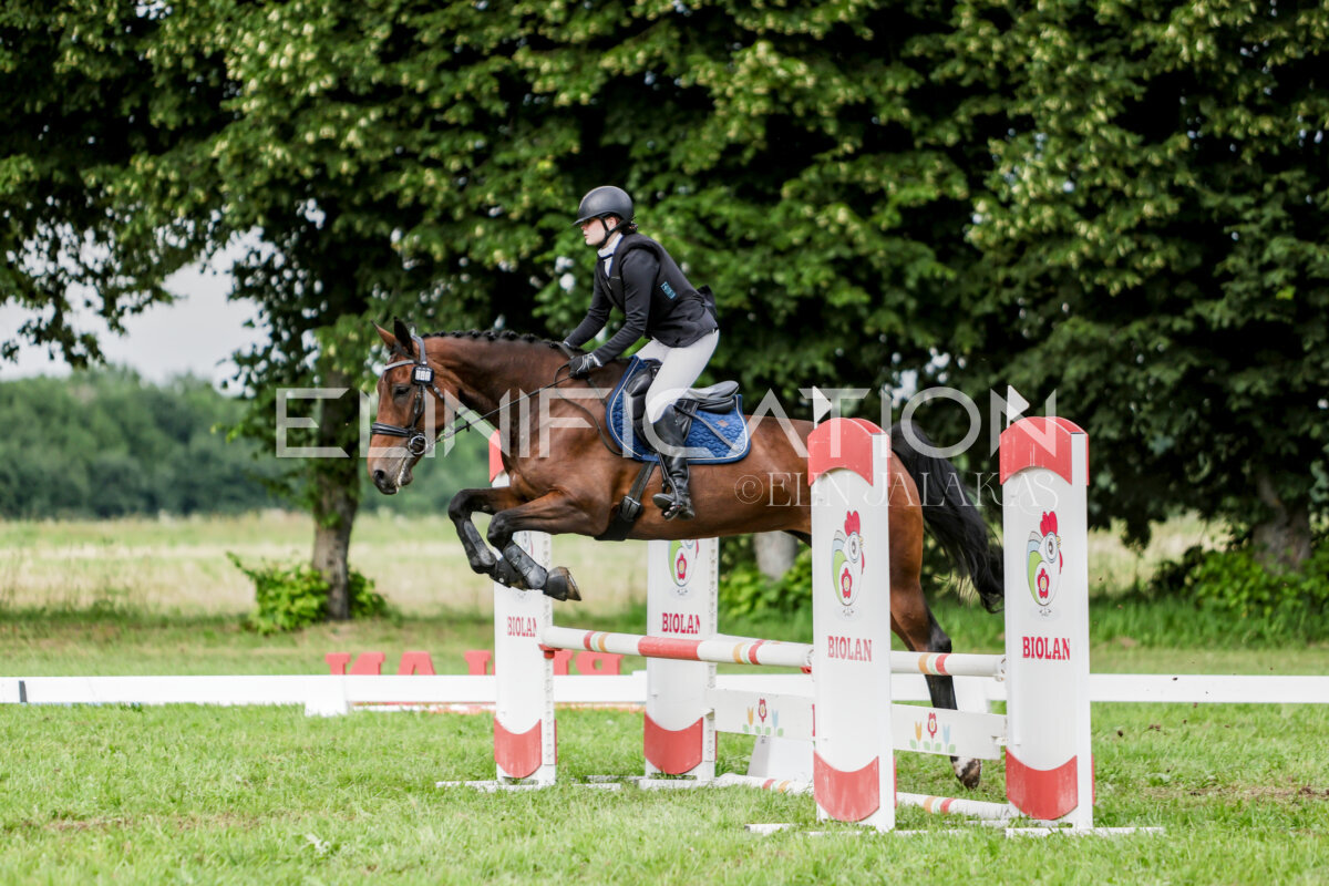 Olustvere_Eventing_2026_CCN70_TS_365