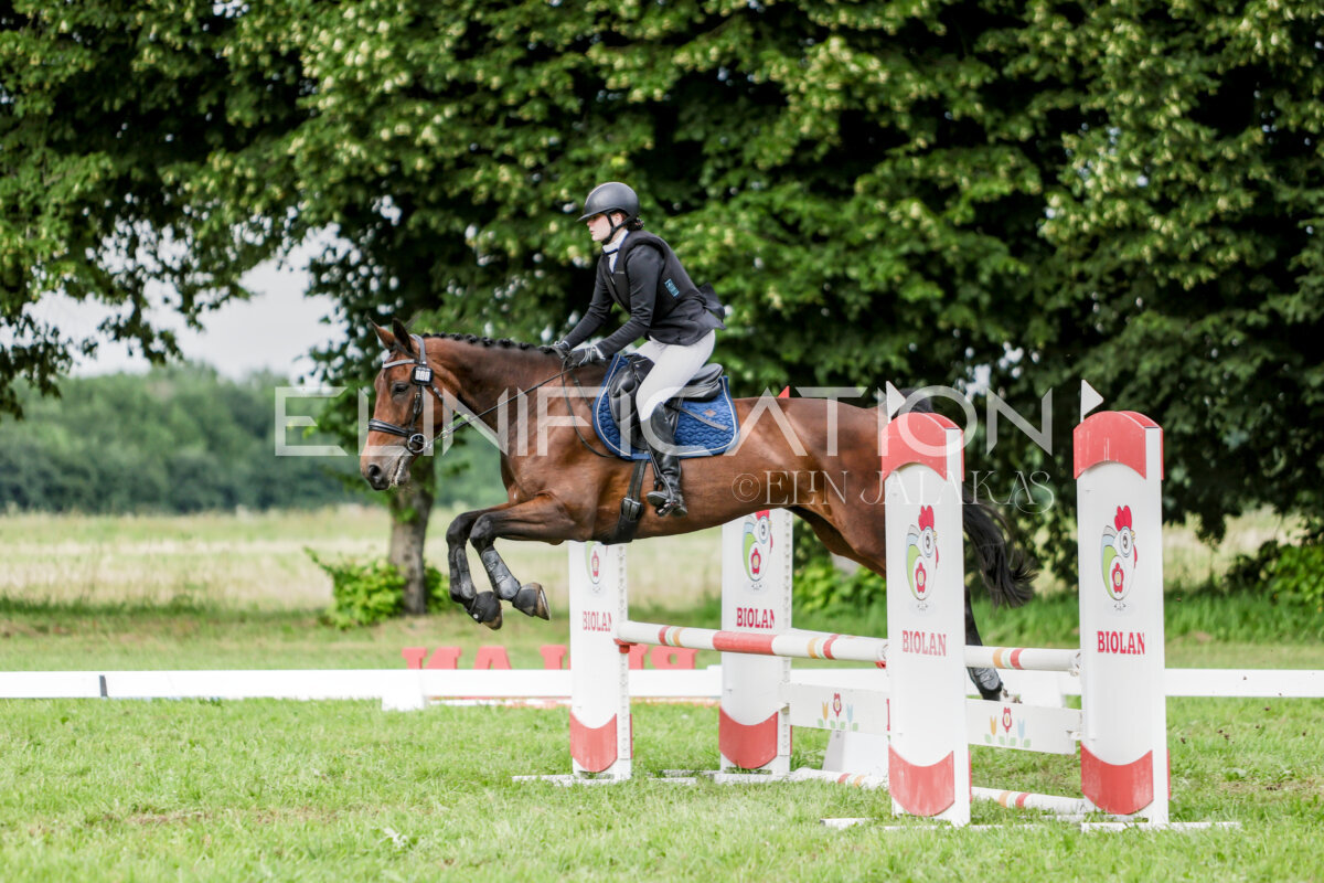 Olustvere_Eventing_2026_CCN70_TS_366