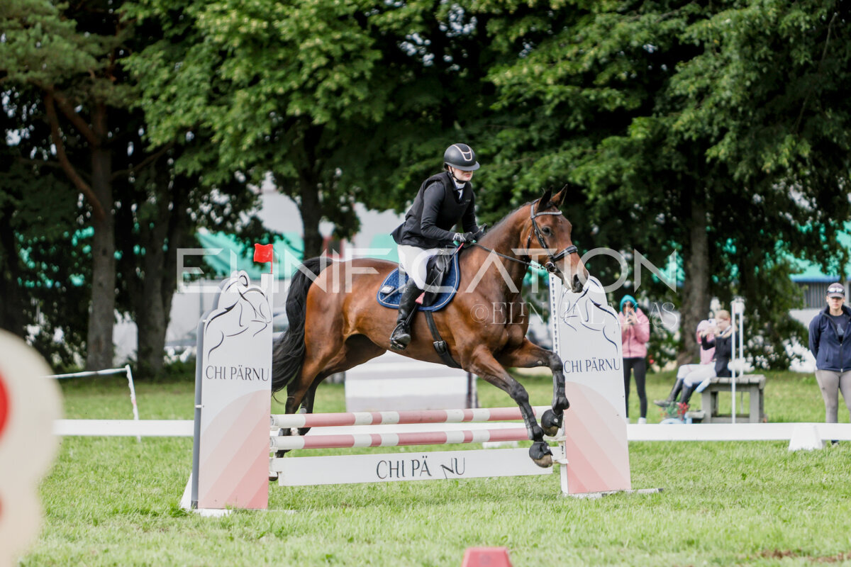 Olustvere_Eventing_2026_CCN70_TS_367