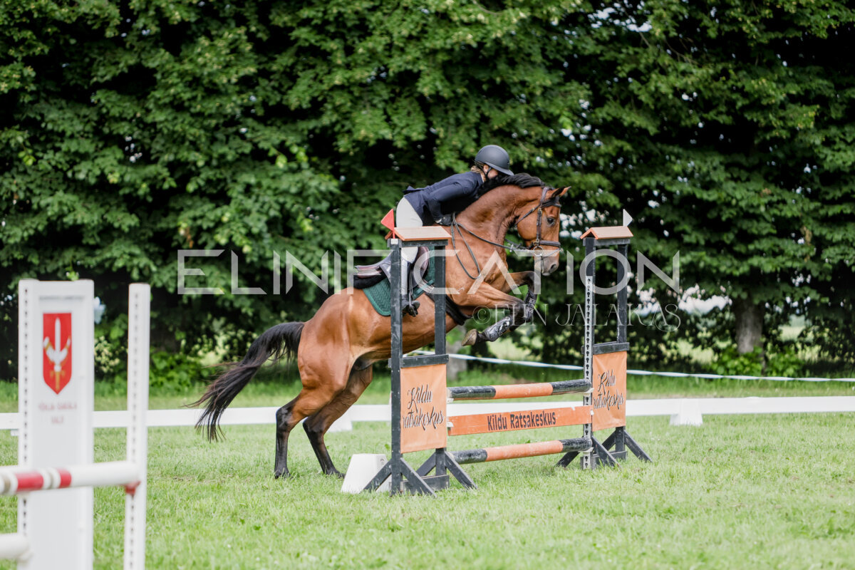 Olustvere_Eventing_2026_CCN70_TS_368