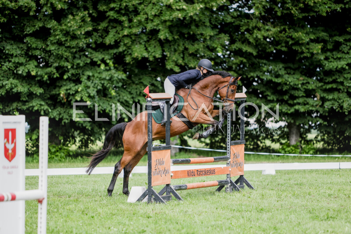 Olustvere_Eventing_2026_CCN70_TS_369