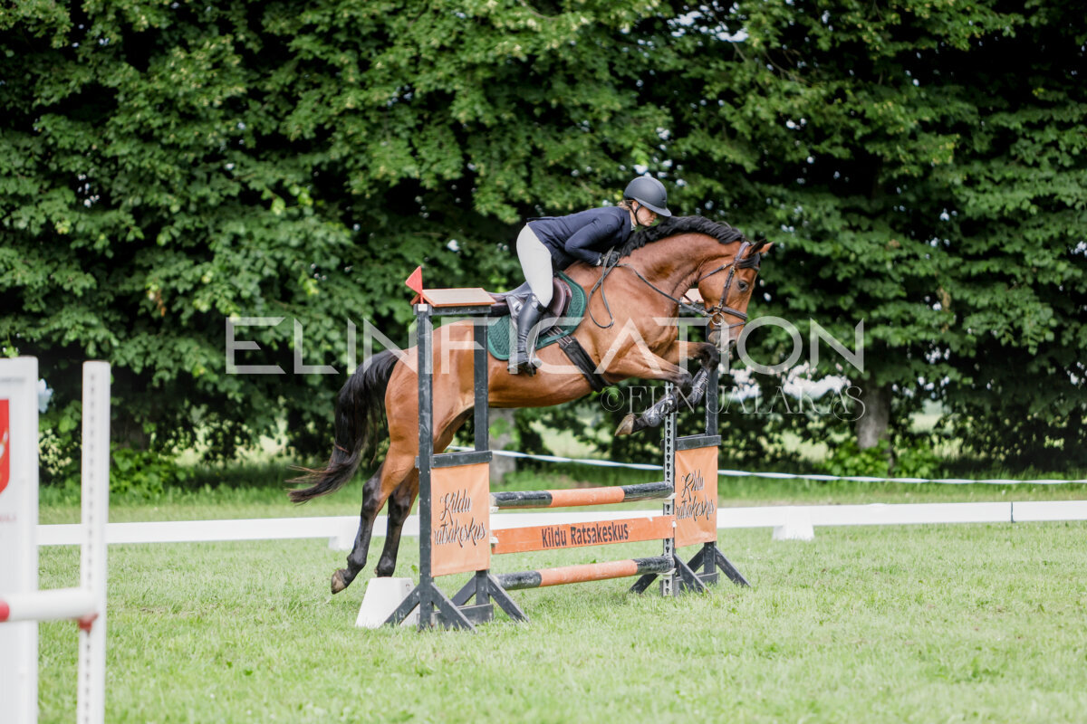 Olustvere_Eventing_2026_CCN70_TS_370