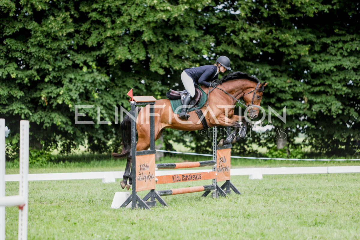 Olustvere_Eventing_2026_CCN70_TS_371