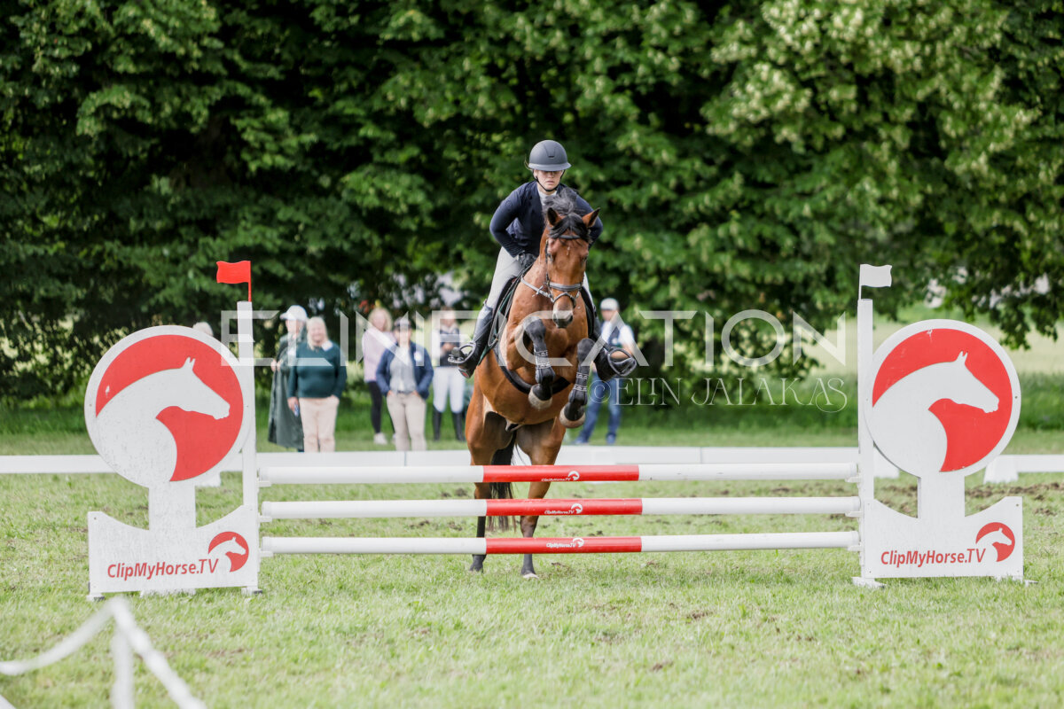 Olustvere_Eventing_2026_CCN70_TS_372