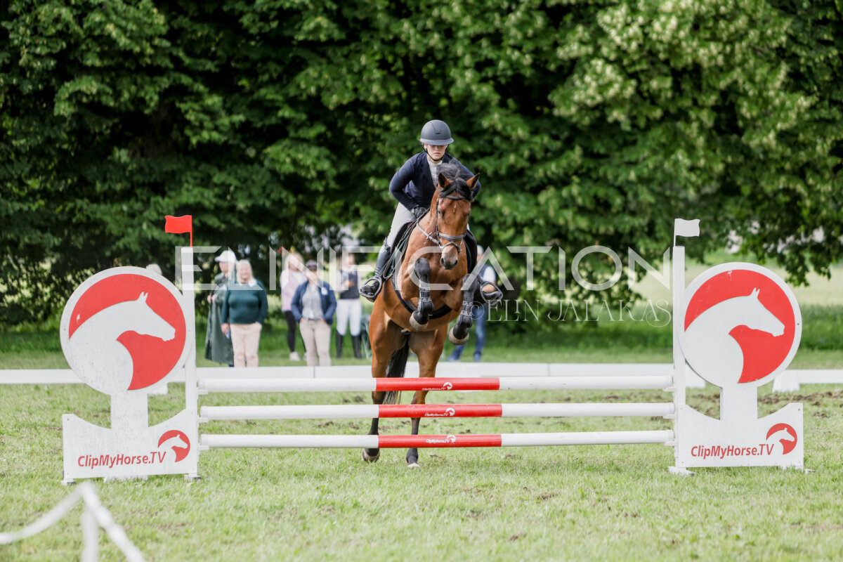 Olustvere_Eventing_2026_CCN70_TS_373